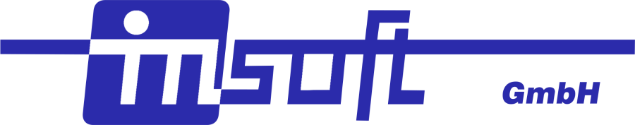 Insoft Logo