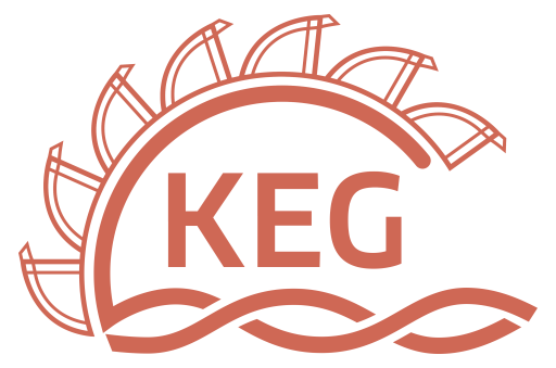 Kreisentwicklungsgesellschaft Saalekreis