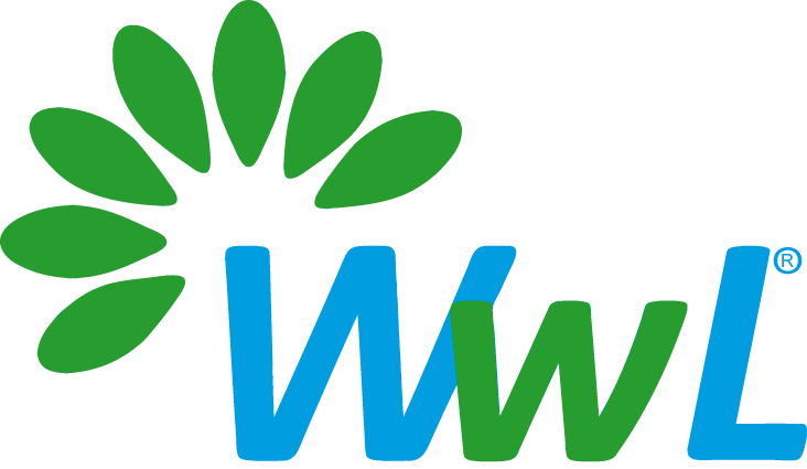 Wohnungswirtschaft Leuna